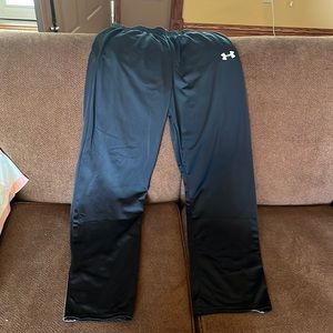 Youth XL Under Armor Sweats